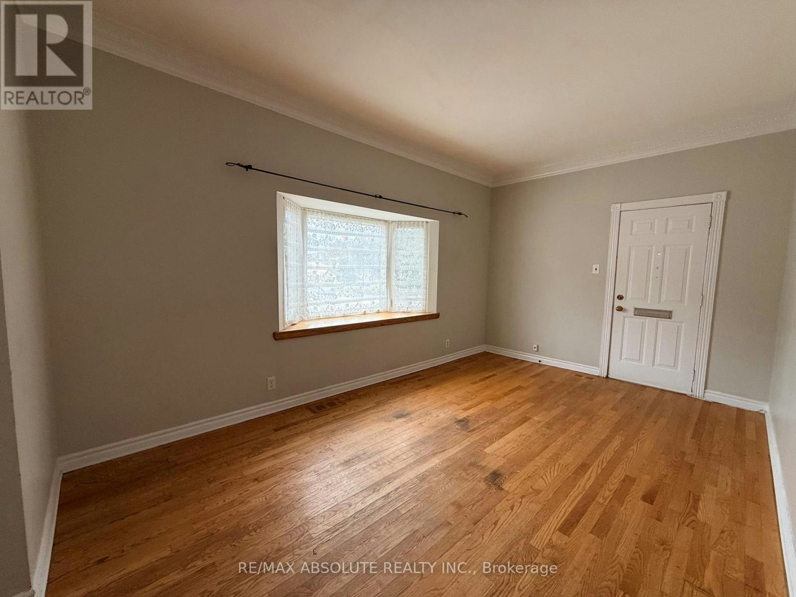 222 Ste Monique Street, Ottawa, ON, K1L 7P8 - 18