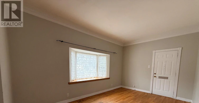 222 Ste Monique Street, Ottawa, ON, K1L 7P8 - 18