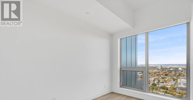 3502-1240 Cummings Avenue, Ottawa, ON, K1J 0E3 - 19