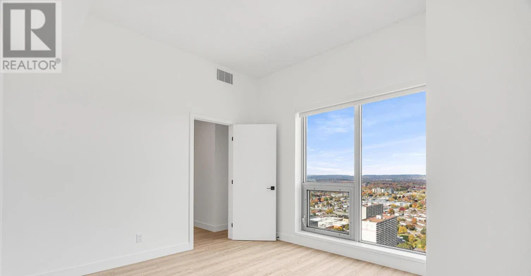 3502-1240 Cummings Avenue, Ottawa, ON, K1J 0E3 - 16