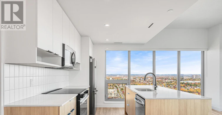 3502-1240 Cummings Avenue, Ottawa, ON, K1J 0E3 - 8