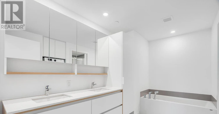 3502-1240 Cummings Avenue, Ottawa, ON, K1J 0E3 - 21