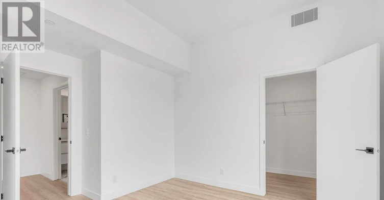 3502-1240 Cummings Avenue, Ottawa, ON, K1J 0E3 - 17