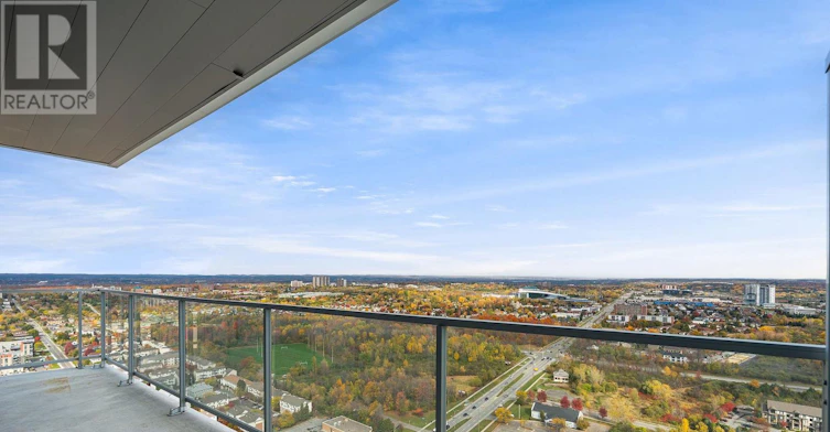 3502-1240 Cummings Avenue, Ottawa, ON, K1J 0E3 - 27