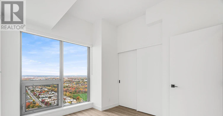 3502-1240 Cummings Avenue, Ottawa, ON, K1J 0E3 - 20