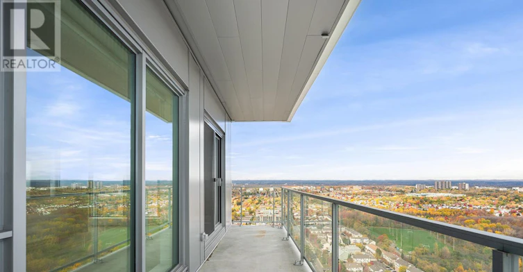 3502-1240 Cummings Avenue, Ottawa, ON, K1J 0E3 - 28