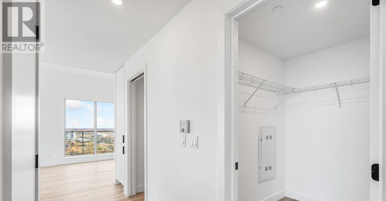 3502-1240 Cummings Avenue, Ottawa, ON, K1J 0E3 - 24