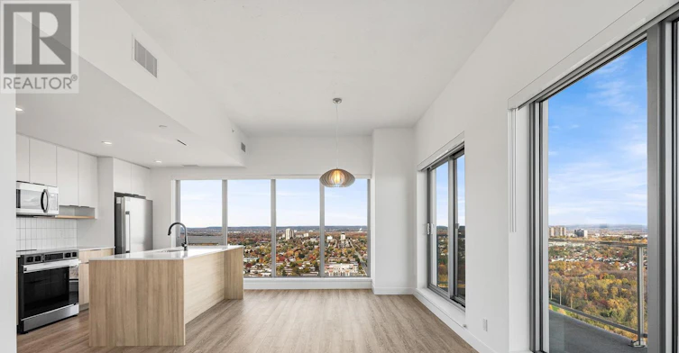 3502-1240 Cummings Avenue, Ottawa, ON, K1J 0E3 - 12