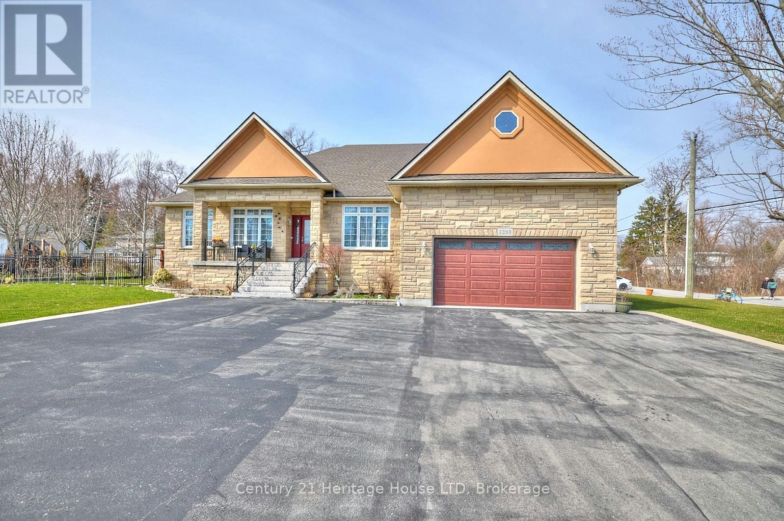 3290 Evadere Avenue, Fort Erie, ON, L0S 1N0