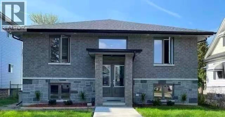 L1-363 Curry Avenue, Windsor, ON, N9B 2B6