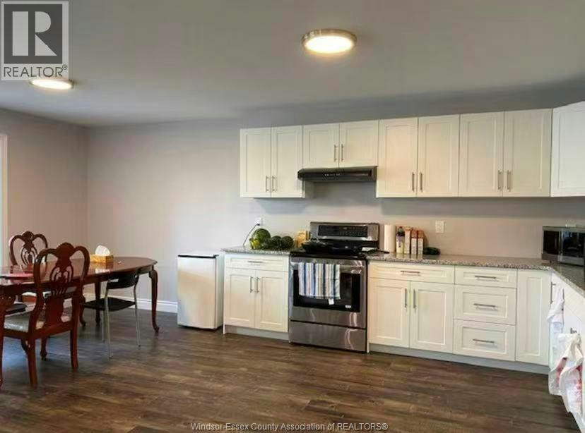 L1-363 Curry Avenue, Windsor, ON, N9B 2B6 - 2