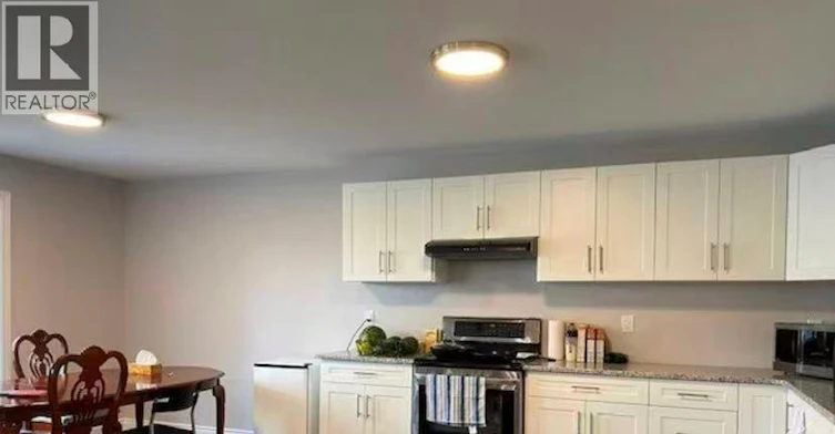 L1-363 Curry Avenue, Windsor, ON, N9B 2B6 - 2