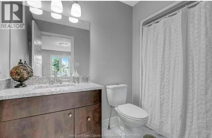 L1-363 Curry Avenue, Windsor, ON, N9B 2B6 - 5