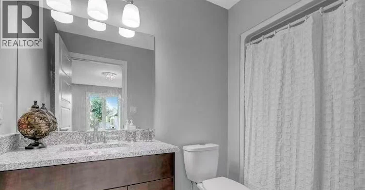 L1-363 Curry Avenue, Windsor, ON, N9B 2B6 - 5