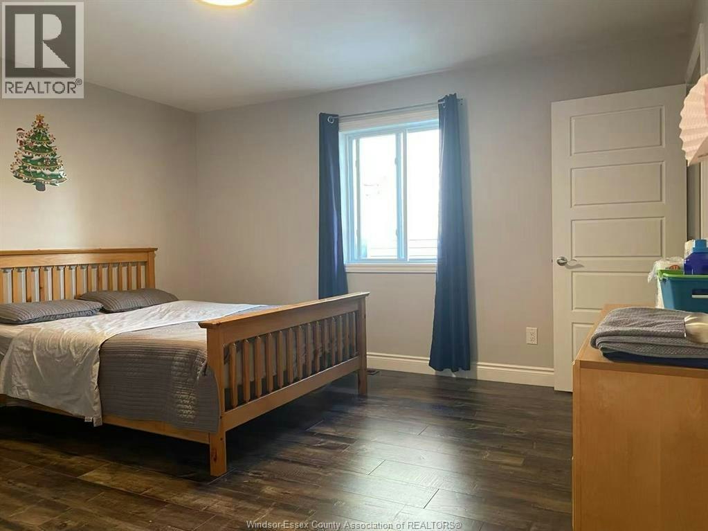L1-363 Curry Avenue, Windsor, ON, N9B 2B6 - 3