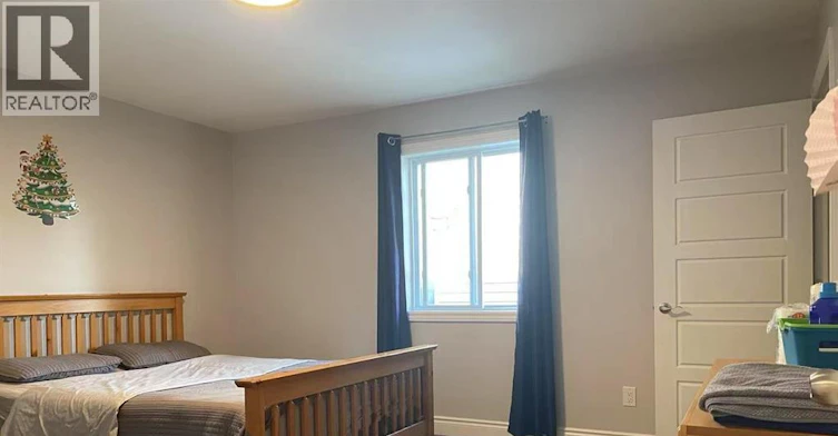 L1-363 Curry Avenue, Windsor, ON, N9B 2B6 - 3