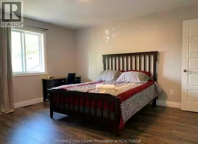 L1-363 Curry Avenue, Windsor, ON, N9B 2B6 - 4