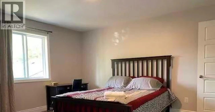 L1-363 Curry Avenue, Windsor, ON, N9B 2B6 - 4
