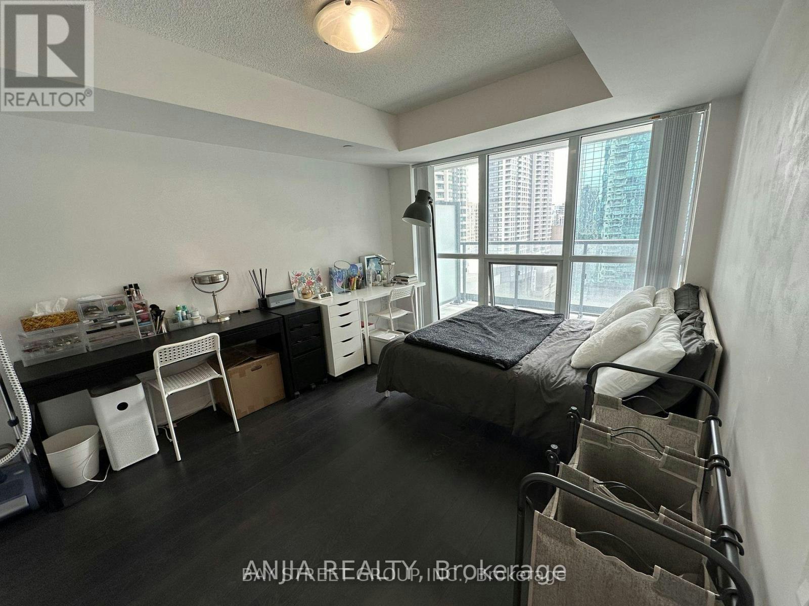 1702-5168 Yonge Street, Toronto, ON, M2N 0G1 - 6