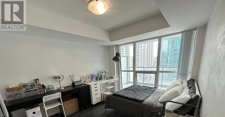 1702-5168 Yonge Street, Toronto, ON, M2N 0G1 - 6