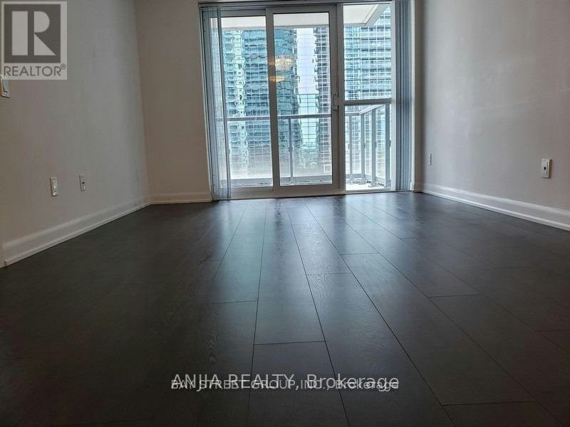 1702-5168 Yonge Street, Toronto, ON, M2N 0G1 - 7