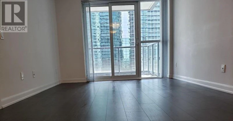 1702-5168 Yonge Street, Toronto, ON, M2N 0G1 - 7