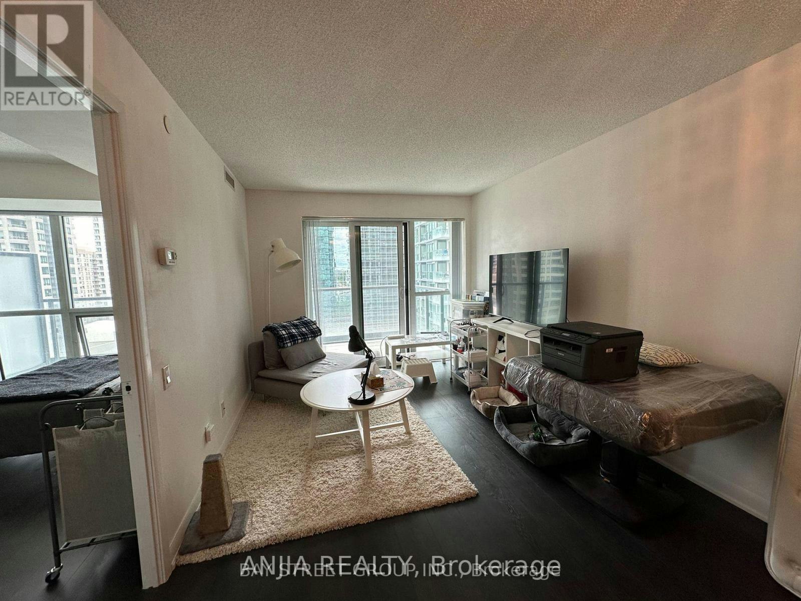 1702-5168 Yonge Street, Toronto, ON, M2N 0G1 - 5