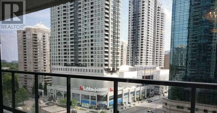 1702-5168 Yonge Street, Toronto, ON, M2N 0G1 - 3