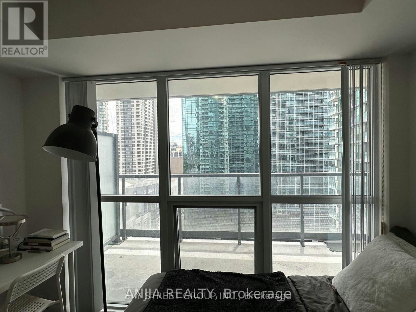 1702-5168 Yonge Street, Toronto, ON, M2N 0G1 - 4