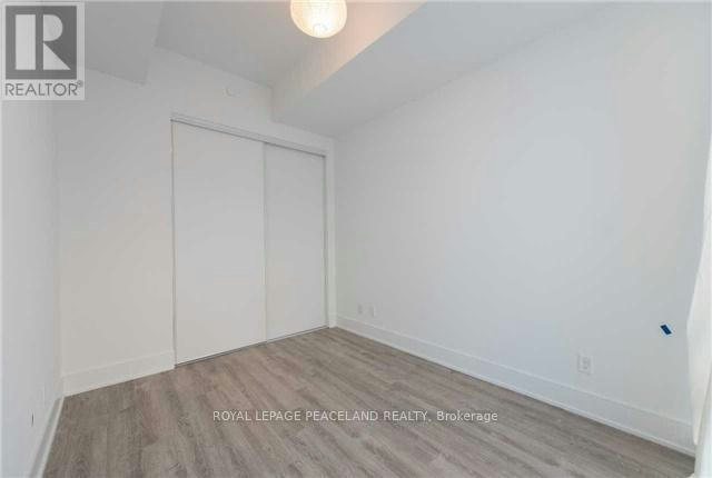 3604-28 Wellesley Street E, Toronto, ON, M4Y 0C4 - 8