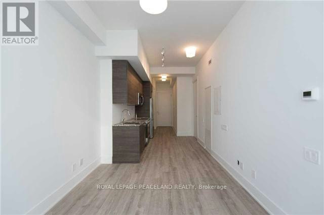 3604-28 Wellesley Street E, Toronto, ON, M4Y 0C4 - 5