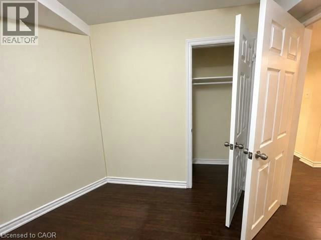 472 Nairn Circle, Milton, ON, L9T 8A7 - 8