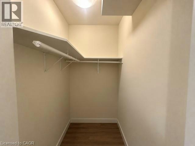 472 Nairn Circle, Milton, ON, L9T 8A7 - 15