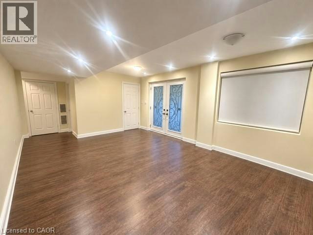 472 Nairn Circle, Milton, ON, L9T 8A7 - 4