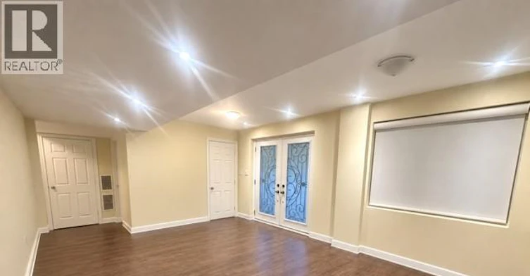 472 Nairn Circle, Milton, ON, L9T 8A7 - 4