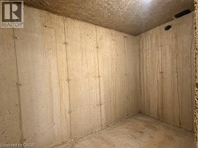 472 Nairn Circle, Milton, ON, L9T 8A7 - 17