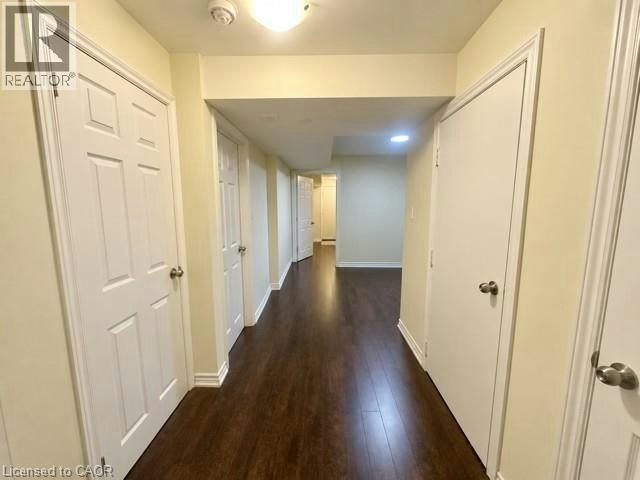 472 Nairn Circle, Milton, ON, L9T 8A7 - 9