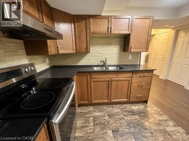 472 Nairn Circle, Milton, ON, L9T 8A7 - 12