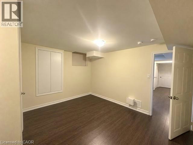 472 Nairn Circle, Milton, ON, L9T 8A7 - 14