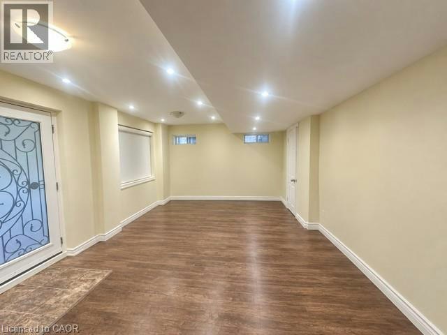 472 Nairn Circle, Milton, ON, L9T 8A7 - 3