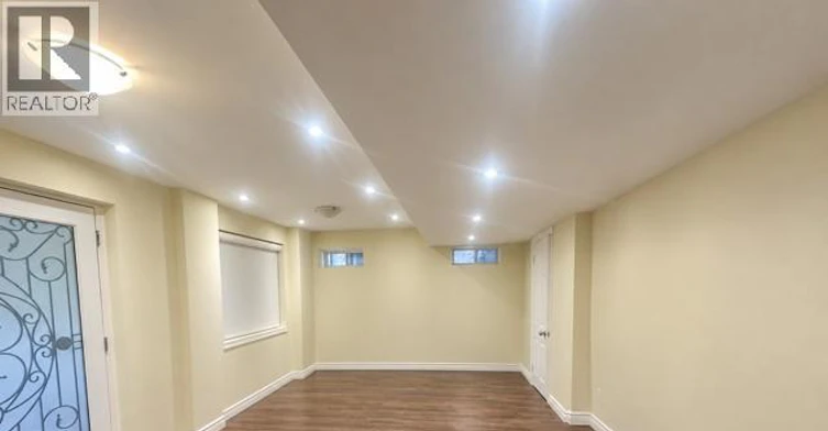 472 Nairn Circle, Milton, ON, L9T 8A7 - 3