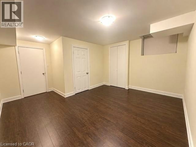 472 Nairn Circle, Milton, ON, L9T 8A7 - 13