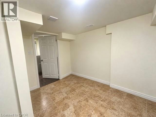 472 Nairn Circle, Milton, ON, L9T 8A7 - 6