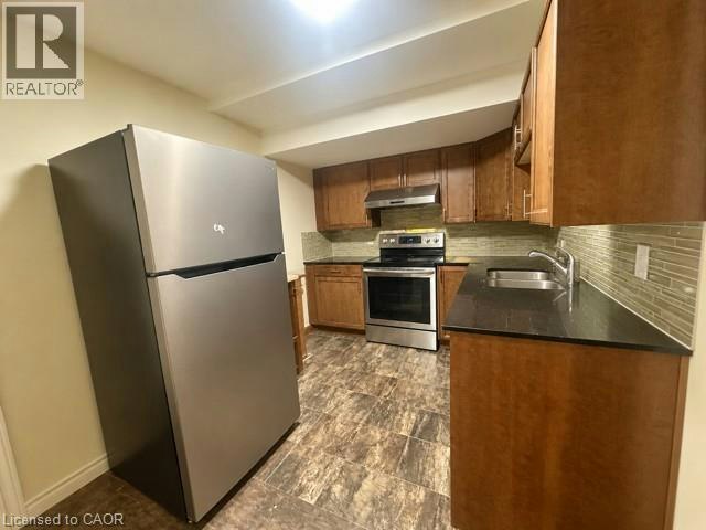472 Nairn Circle, Milton, ON, L9T 8A7 - 11