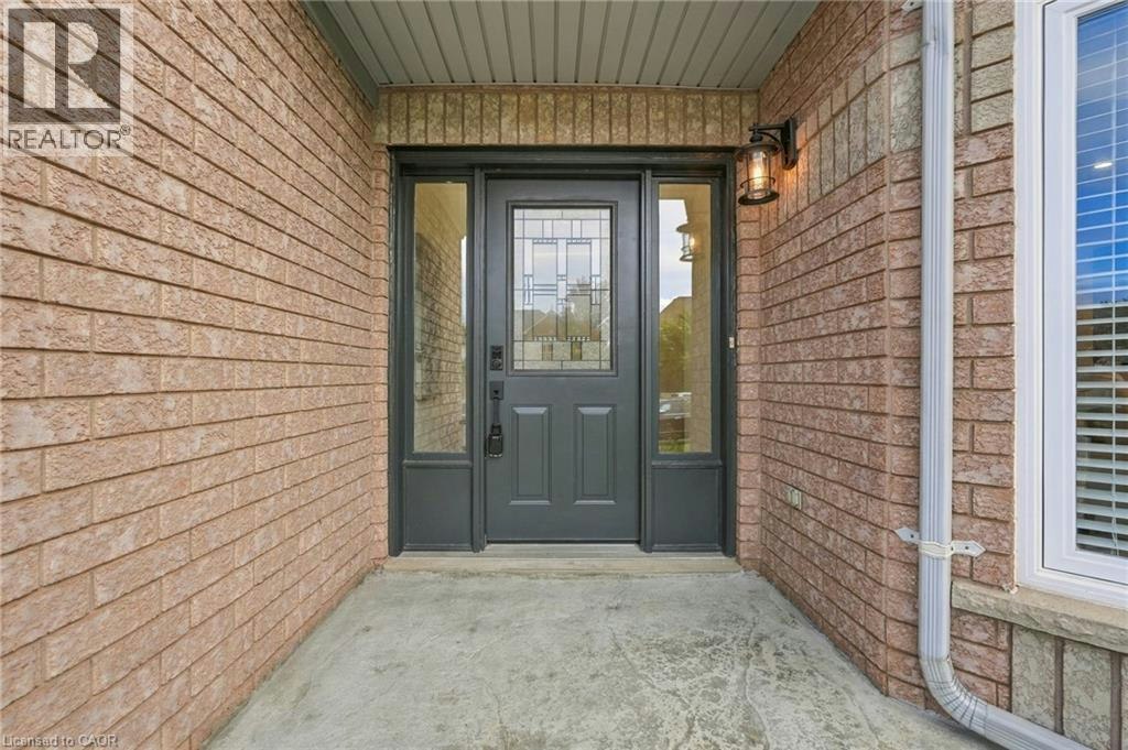 84 Riley Street - 3