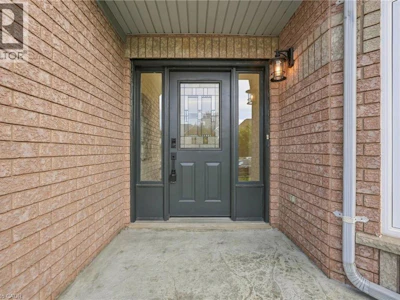 84 Riley Street - 3