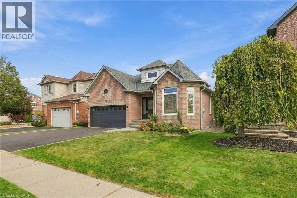 84 Riley Street - 2