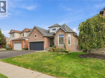 84 Riley Street - 2