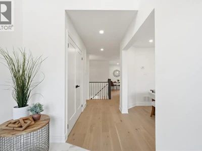 84 Riley Street - 4