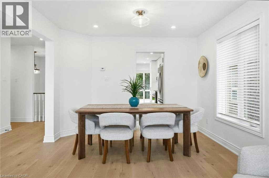 84 Riley Street - 5